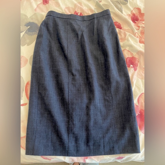 Pencil skirt for sale - Picture 1 of 5